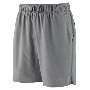 Men's Performance 9" Short Linerless