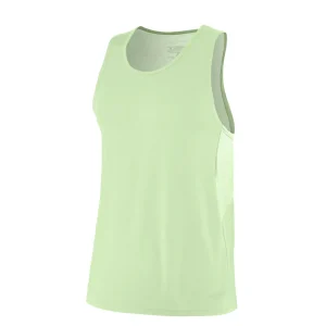 Men's Mizuno Performance Singlet