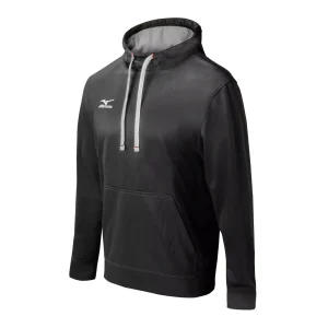 Men's G2 Stretch Hoodie