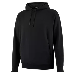 Mizuno Recover Hoodie