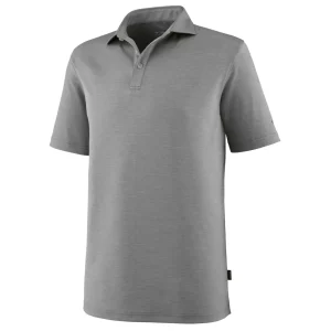 Men's Pro Polo