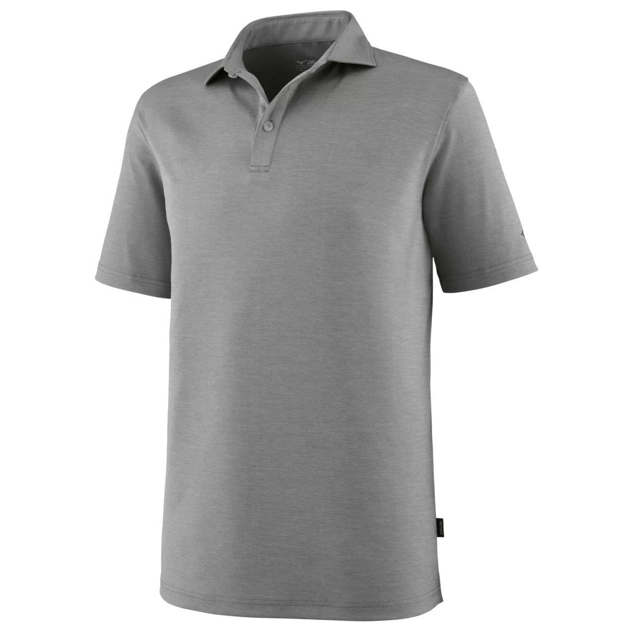 Men's Pro Polo