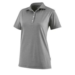 Women's Pro Polo