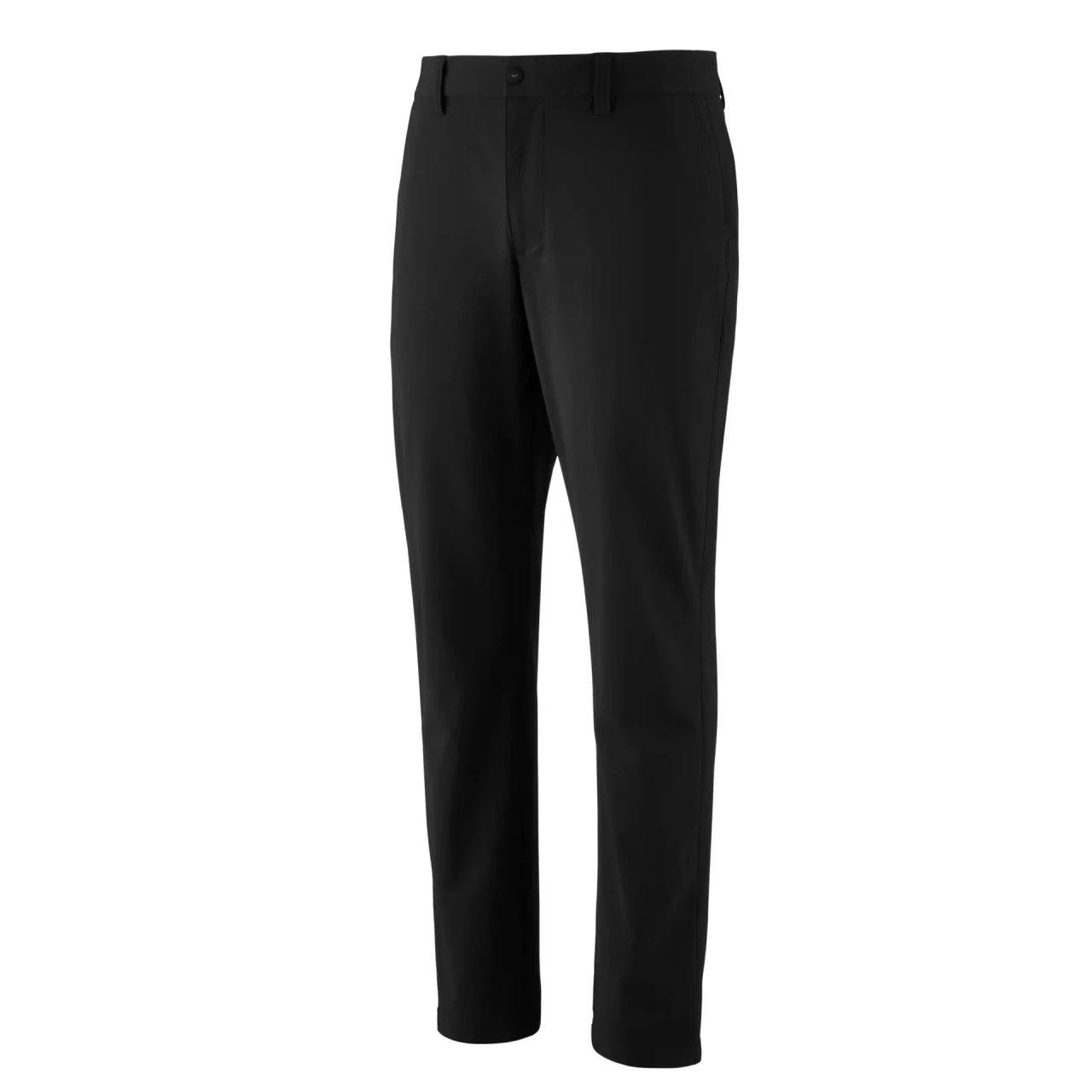 Men's Leader Pant - Image 2