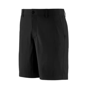 Men's Leader Short