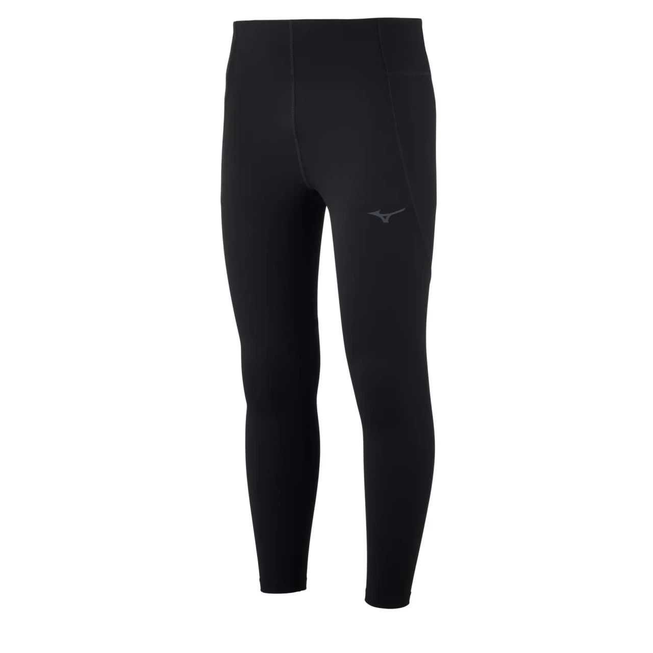 Women's Lights-Out Full Length Legging - Image 2
