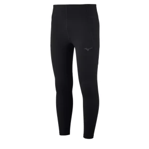 Women's Lights-Out Full Length Legging