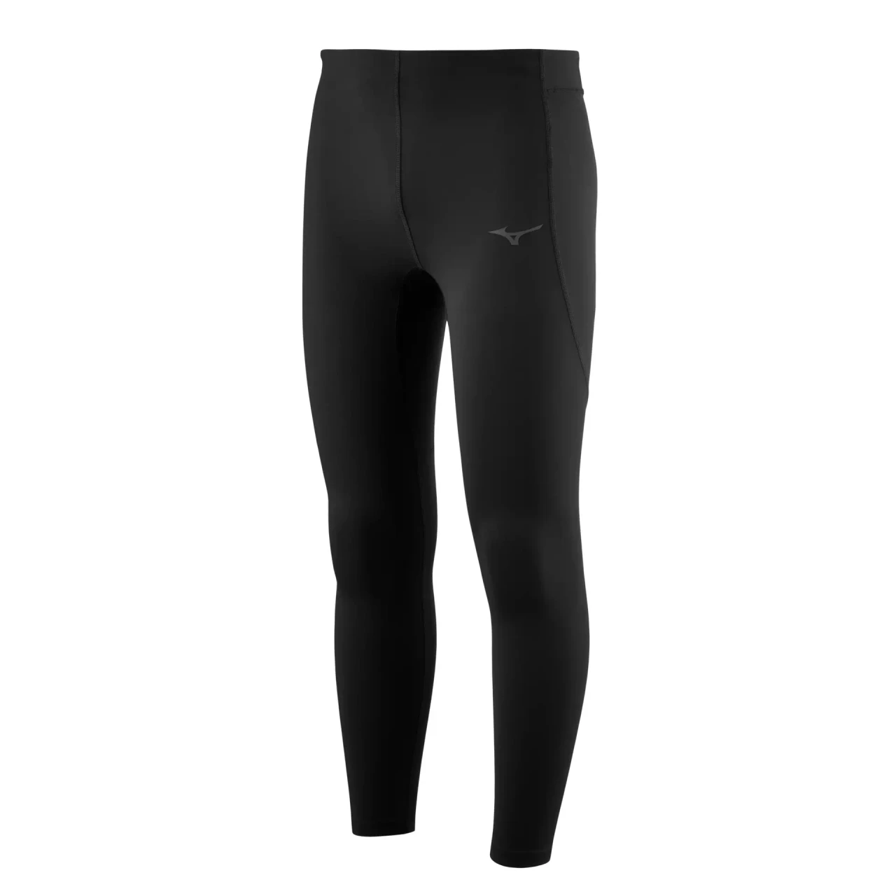 All-In Men's Compression Tight