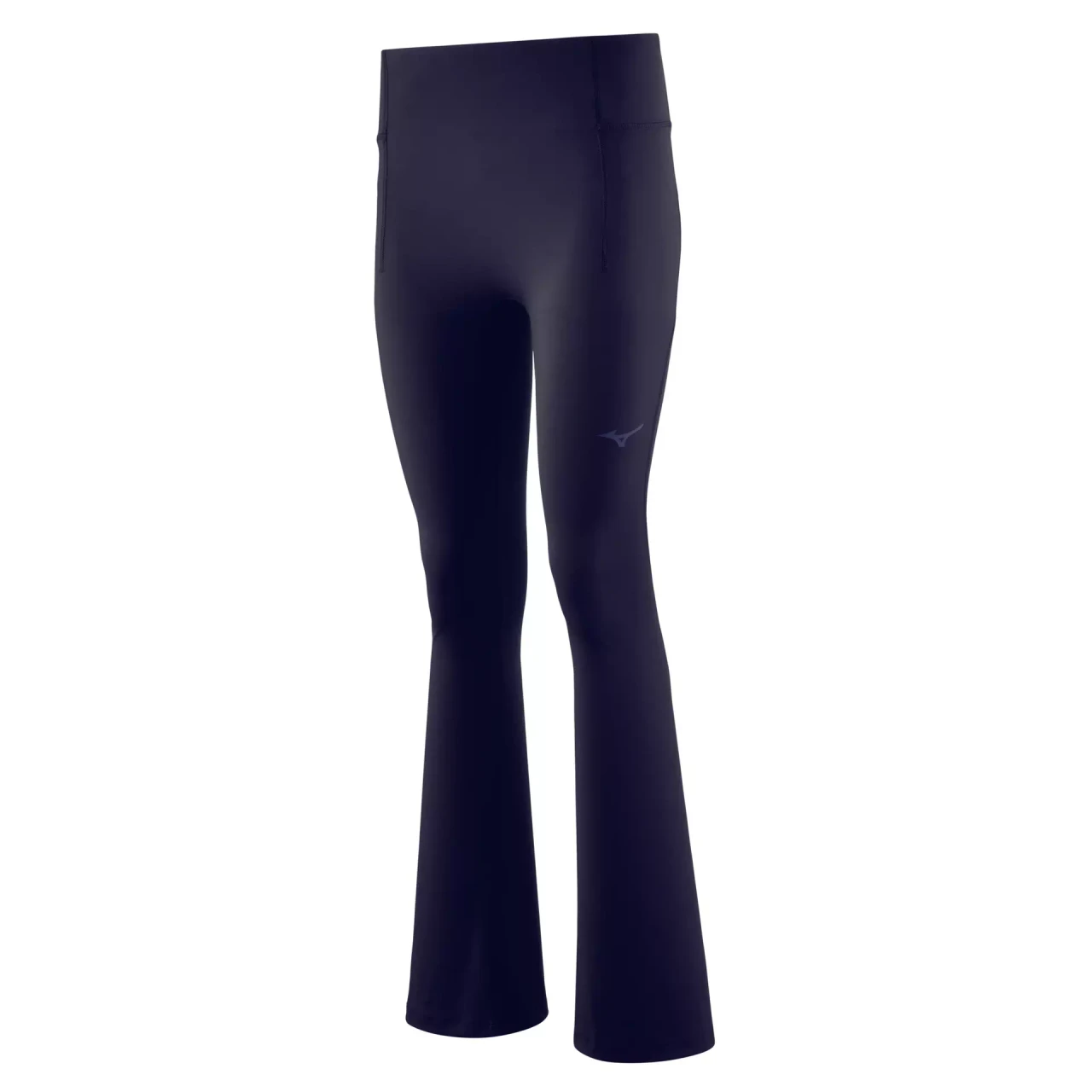 Women's Lights-Out Sport Flare - Image 2
