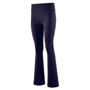 Women's Lights-Out Sport Flare