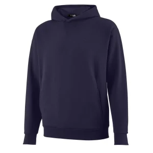 Youth Mizuno Recover Hoodie