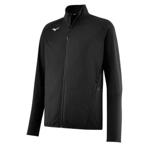 Mizuno Alpha X Sport Jacket