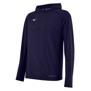 UPF TRN Hoodie