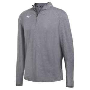 UPF TRN 1/4 Zip