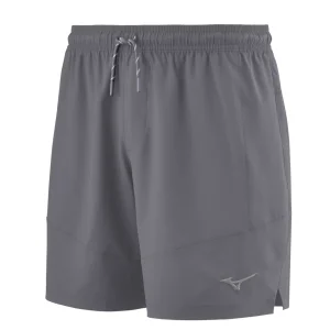 Men's Mizuno On-Court 7" Short