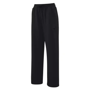 Women's Recover Straight Leg Pant