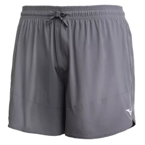 Women's 5" On-Court Short