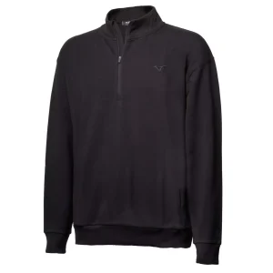 Recover 1/4 Zip