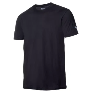 Standard Tee