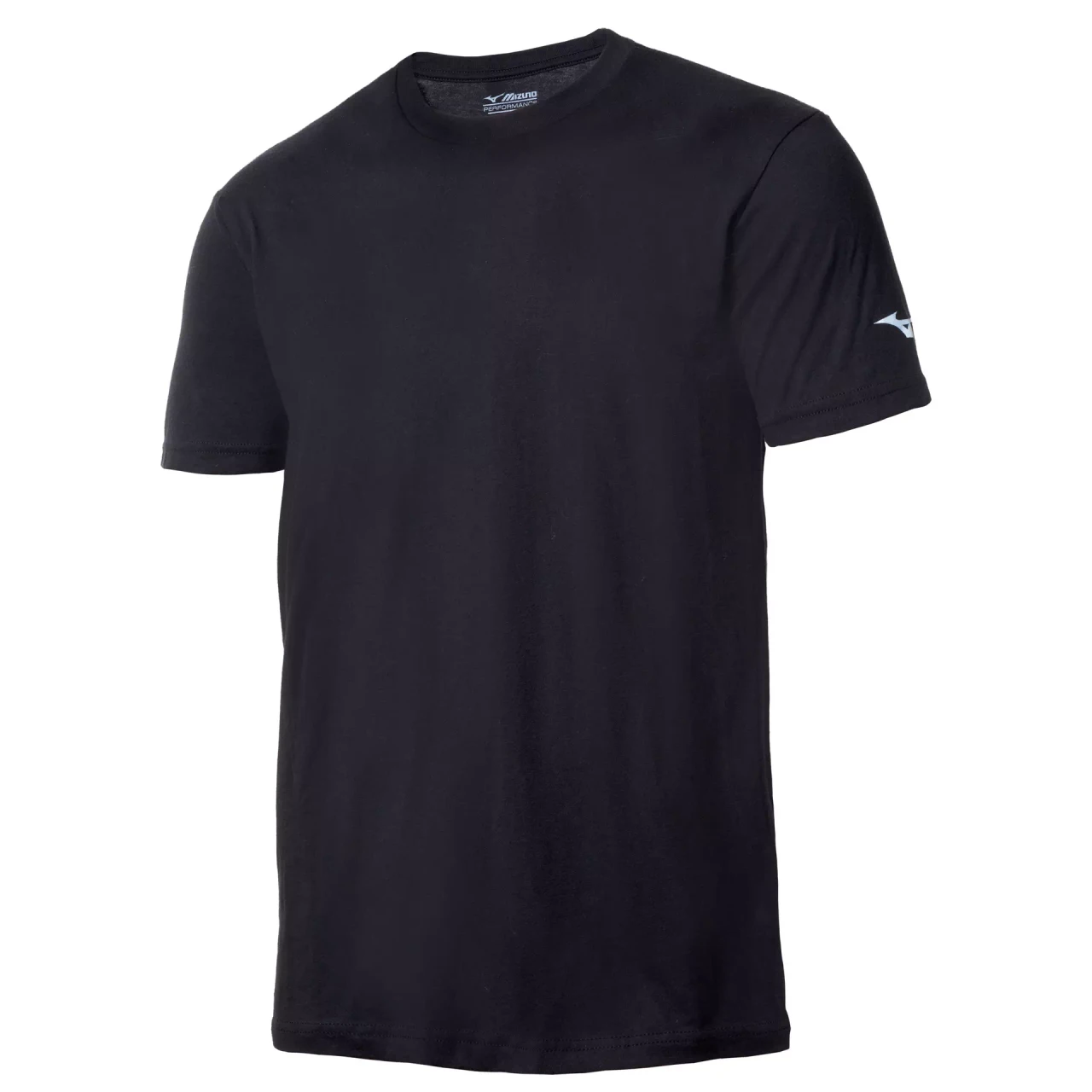 Youth Standard Tee - Image 2