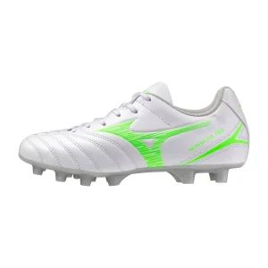 Monarcida Neo III Select FG Firm Ground Soccer Cleat