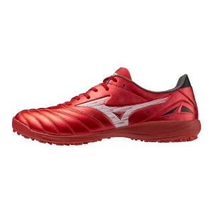 Morelia Neo IV Pro All Surface Turf Soccer Shoe