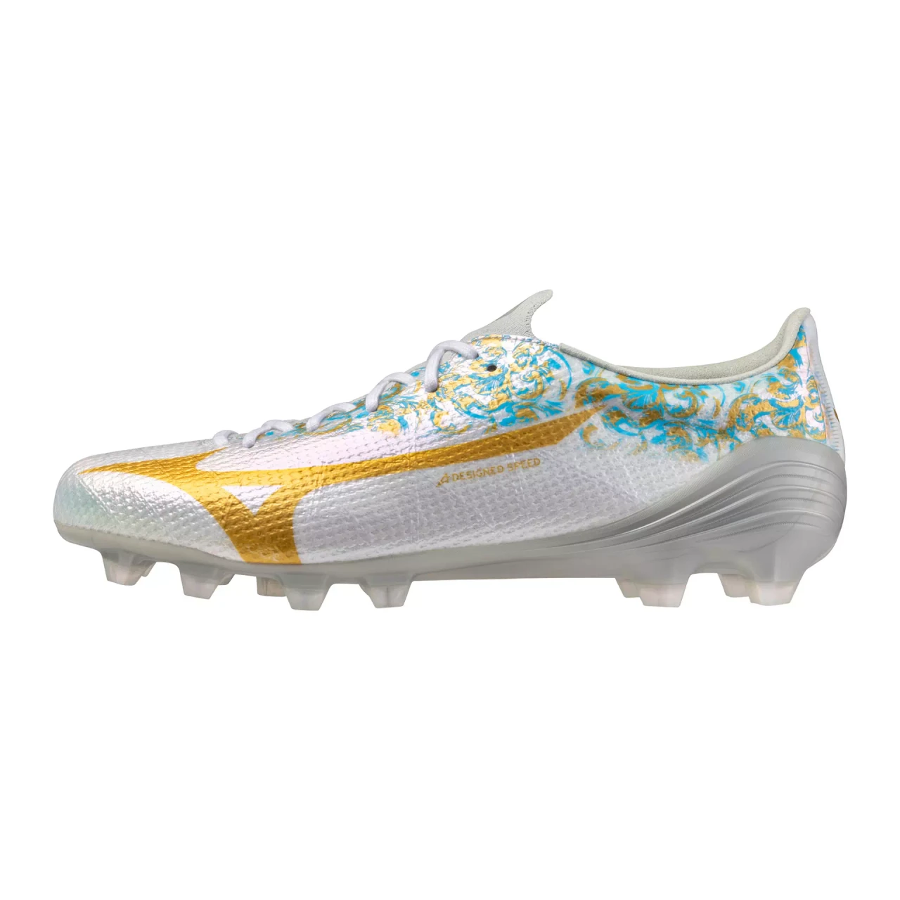 Mizuno Alpha III Japan João Félix Signature Edition Soccer Cleat