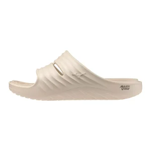 Mizuno Enerzy Recovery Slide