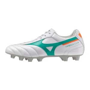 Morelia II Club Soccer Cleat