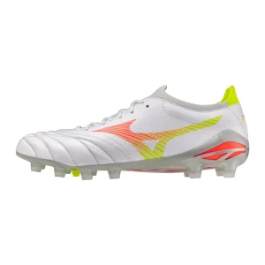 Morelia Neo V Beta Pro FG Firm Ground KL Soccer Cleat