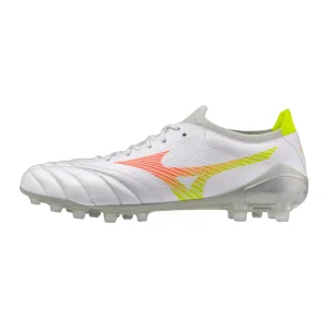 Morelia Neo V Beta Pro AG Artificial Grass KL Soccer Cleat