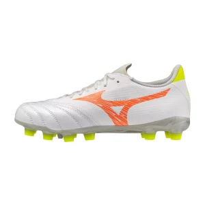 Morelia Neo V Beta Select Junior Soccer Cleat