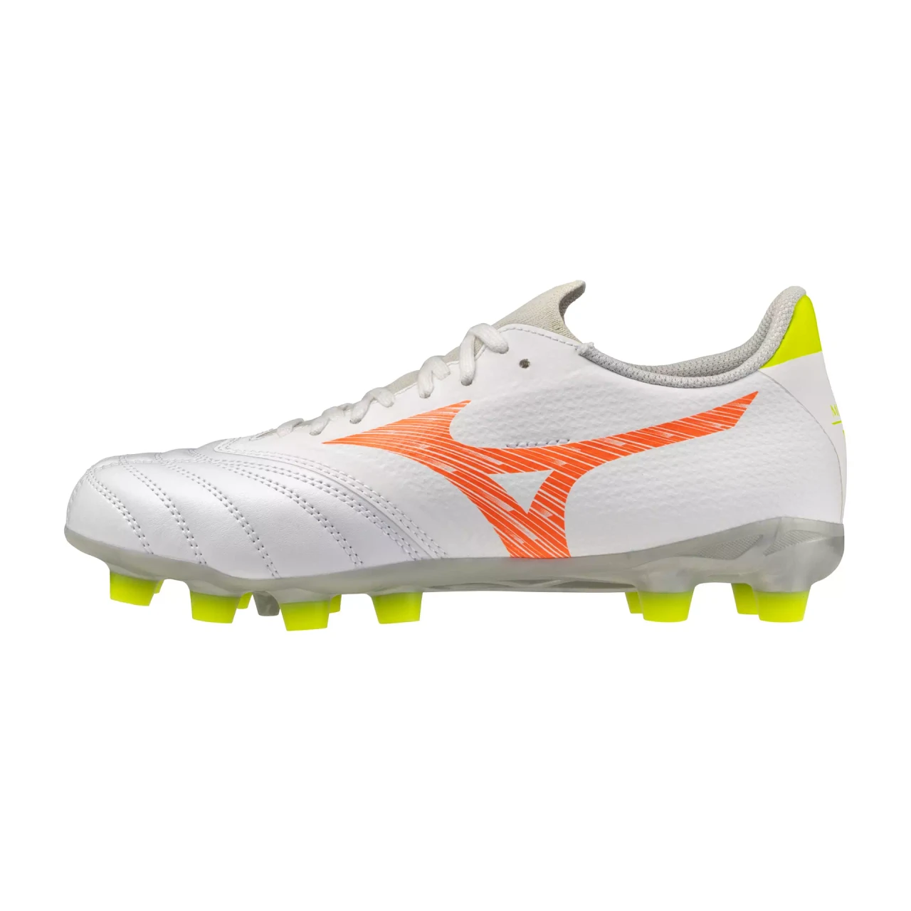 Morelia Neo V Beta Select Junior Soccer Cleat