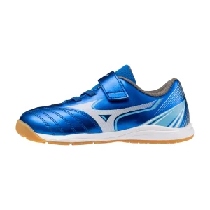 Alegoal Kids IN Indoor Soccer Shoe