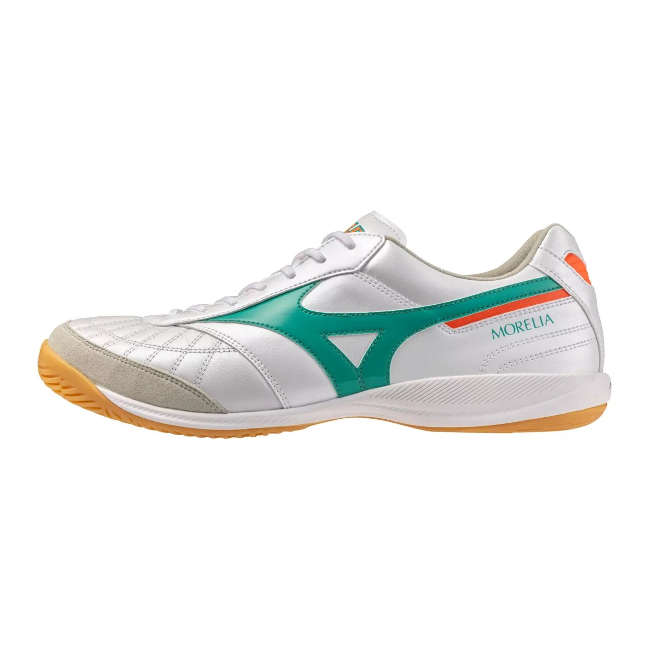 Morelia Sala Japan Made in Japan IN Indoor Soccer Shoe