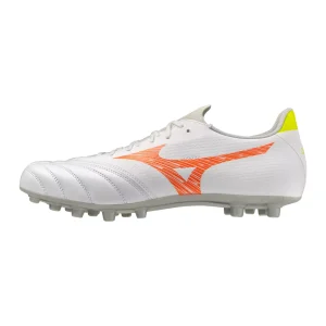 Morelia Neo V Beta Select AG Artificial Grass Soccer Cleat