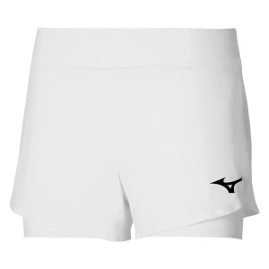 Women's Flex Tennis Short