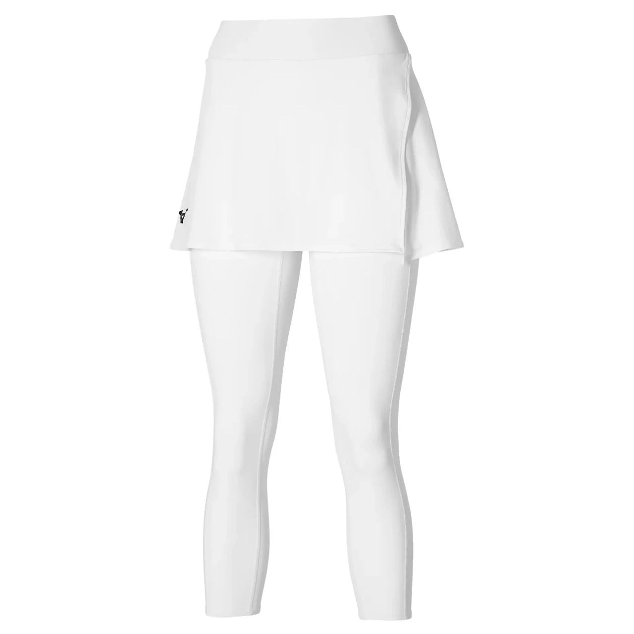 Mizuno Women's 2-in-1 Tennis Skirt* - Image 2