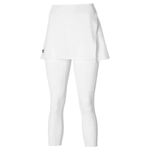 Mizuno Women's 2-in-1 Tennis Skirt*