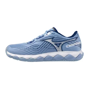 Wave Enforce Tour 2 AC Women's Tennis Shoe*