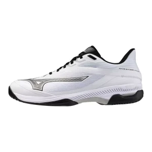 Wave Exceed Court AC Men's Tennis Shoes