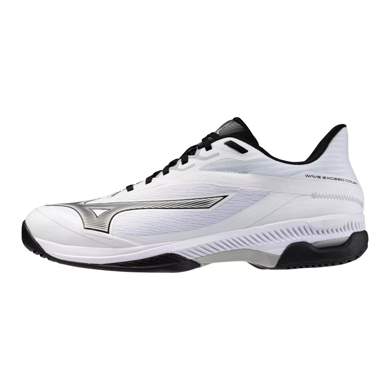 Wave Exceed Court AC Men's Tennis Shoes
