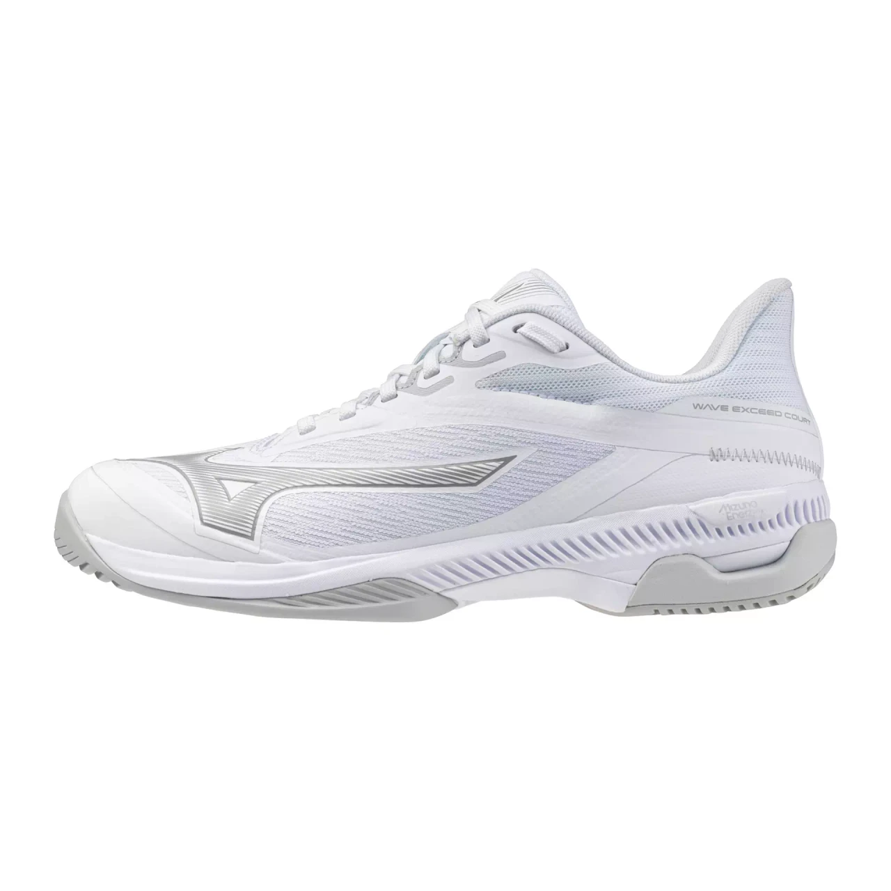 Wave Exceed Court AC Women's Tennis Shoes - Image 2
