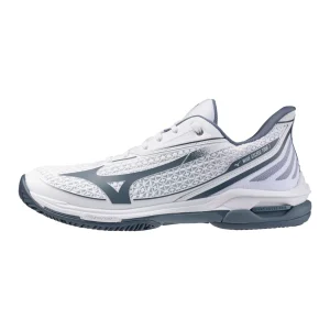 Mizuno Wave Exceed Tour 7 CC Clay Court Men's Tennis Shoe