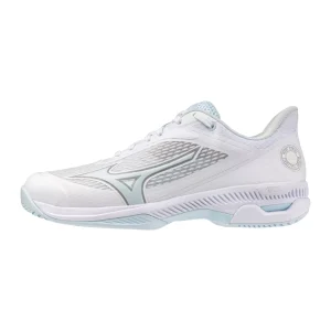 Wave Strike AC Women's Pickleball Shoe
