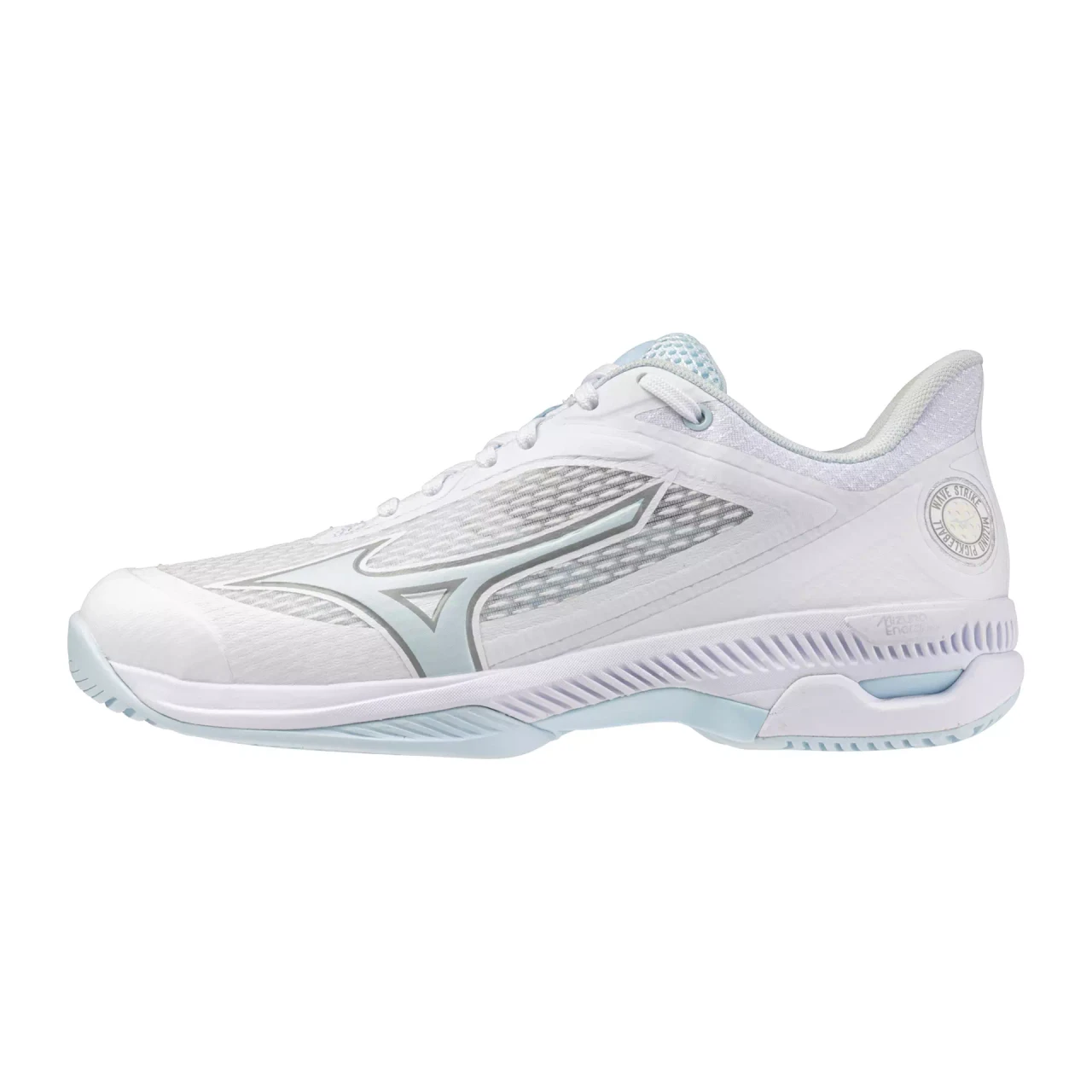 Wave Strike AC Women's Pickleball Shoe