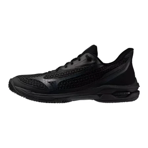Limited Edition Wave Exceed Tour 7 AC Tennis Shoe