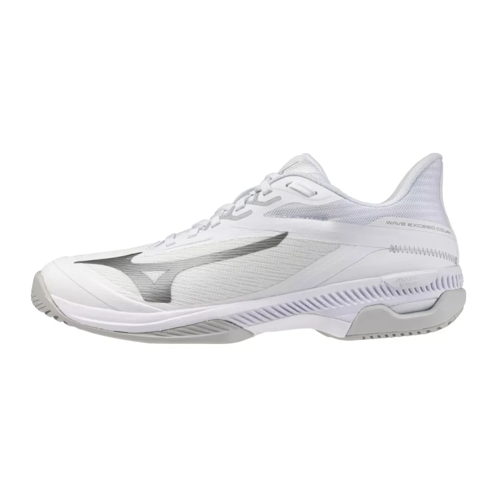 Mizuno Wave Exceed Court AC Women's Racquet Sports Shoe