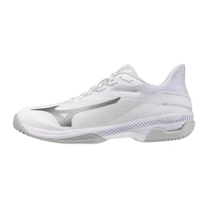 Mizuno Wave Exceed Court AC Women's Racquet Sports Shoe