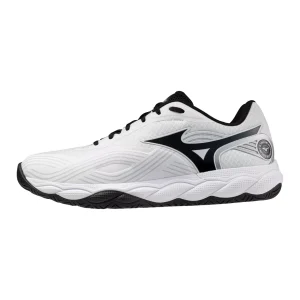 Mizuno Wave Enforce Court 2 AC Men's Racquet Sports Shoe